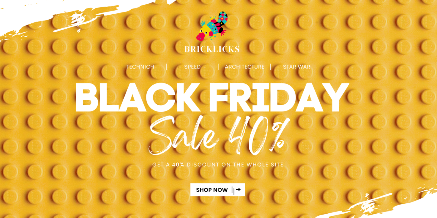blackfriday sale up to 40%